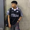 anopp_2