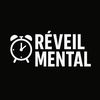 reveille66