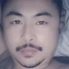 yankun.zhang