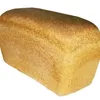no_obu4nui_xleb