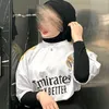 hh_o43