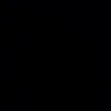 sadi_tr104