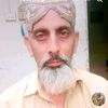 ramzanbhatti7808