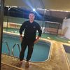 user4155609409952