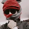 user8841181096694