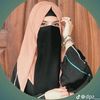hazara.queen6323