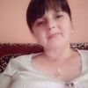 user8886004199530