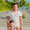 sarat.ps1