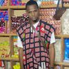 amasirivegmail.co