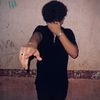 mezooo_top1