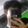 plovesyou3