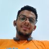 user1584751970152