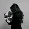 m4f11_2