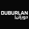 duburllah