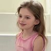 cutebaby1066