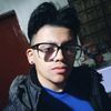 damianthino