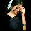 sumaiya.akter.mim732