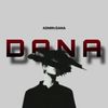 dana01502