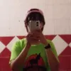 user45948801910012