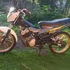 masalsaputra619