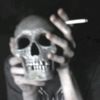 lllolll_5567