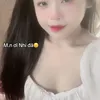 phng.nhi6269
