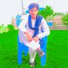 rashid.ali.khral