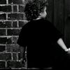 adamrayqal357