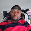 user9756532754087