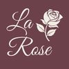 La Rose 💐