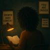 naya_writer4hire