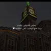 asm4aar8