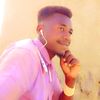 user3912845688107