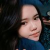 rara.miranti2