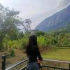 caltryy08