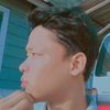 san.tun.aung.147