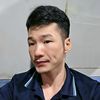 phamhung011111