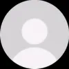 delet_account_tiktok