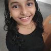 j3rusalem_no1