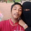 ilma.shamima