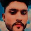 aman.das886