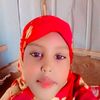 xabiibo.ahmed76