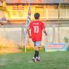 cucok.ketak