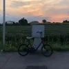lello_50cc6