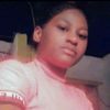 enidejoseph2
