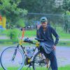 irfankhanking310