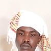 user6286151170906