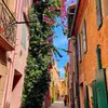 emiie039