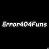 Error404Funs