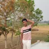 lx.polash676